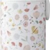 Mepal Drinkfles Pop-up Campus 400ml Little Dutch Flowers & Butterflies -Gezinswaren Verkoop 432x1200
