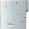 Mepal Drinkfles Pop-up Campus 400ml Little Dutch Sailors Bay -Gezinswaren Verkoop 433x1200 1