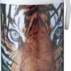 Mepal Drinkfles Pop-up Campus 400 Ml - Animal Planet Tijger -Gezinswaren Verkoop 441x1200