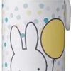 Mepal Drinkfles Pop Up Nijntje Confetti -Gezinswaren Verkoop 441x1200 2