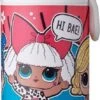 Mepal Campus Pop-Up Drinkfles L.O.L. Suprise 400 Ml -Gezinswaren Verkoop 443x1200 2