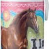 Mepal Campus Drinkfles Pop-up 400 Ml - My Horse 1 Mepal Campus Drinkfles Pop-up 400 Ml - My Horse -Gezinswaren Verkoop 444x1200 1