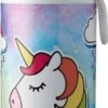 Mepal - Pop-up Drinkbeker - Unicorn 2 Mepal - Pop-up Drinkbeker - Unicorn -Gezinswaren Verkoop 448x1200