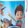 Rosti Mepal Pop-up Drinkbeker - 400ml - Paw Patrol -Gezinswaren Verkoop 450x1200