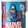 Mepal Drinkfles Pop-up 400ml Avengers 2 Mepal Drinkfles Pop-up 400ml Avengers -Gezinswaren Verkoop 451x1200