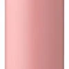 Mepal Isoleerbeker Ellipse 475 Ml – Houdt Je Drankje 6 Uur Warm En 10 Uur Koud – Nordic Pink – Koffiebeker To Go – Lekdicht – Thermosbeker -Gezinswaren Verkoop 469x1200