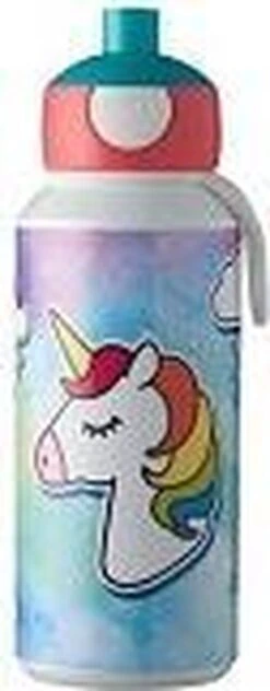 Mepal - Pop-up Drinkbeker - Unicorn 15 Mepal - Pop-up Drinkbeker - Unicorn -Gezinswaren Verkoop 469x1200 2
