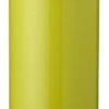 Mepal Schoolbeker Lime 300ml -Gezinswaren Verkoop 537x1200