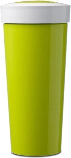 Mepal Beker Take A Break - Nordic Pink Afmeting Artikel 16 5 X 8 X 8 Cm Inhoud 400 Ml -Gezinswaren Verkoop 541x1200