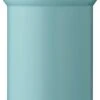 Mepal Isoleerbeker Ellipse 375 Ml – Houdt Je Drankje 4 Uur Warm En 8 Uur Koud – Nordic Green – Koffiebeker To Go – Lekdicht – Thermosbeker 2 Mepal Isoleerbeker Ellipse 375 Ml – Houdt Je Drankje 4 Uur Warm En 8 Uur Koud – Nordic Green – Koffiebeker To Go – Lekdicht – Thermosbeker -Gezinswaren Verkoop 550x1200 1