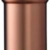 Mepal Isoleerbeker Ellipse 375 Ml – Houdt Je Drankje 4 Uur Warm En 8 Uur Koud – Rose Gold – Koffiebeker To Go – Lekdicht – Thermosbeker -Gezinswaren Verkoop 551x1200 1