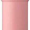 Mepal Isoleerbeker Ellipse 375 Ml – Houdt Je Drankje 4 Uur Warm En 8 Uur Koud – Nordic Pink – Koffiebeker To Go – Lekdicht – Thermosbeker -Gezinswaren Verkoop 552x1200 2