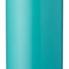 Mepal Campus Drinkbeker 300 Ml - Turquoise 2 Mepal Campus Drinkbeker 300 Ml - Turquoise -Gezinswaren Verkoop 553x1200