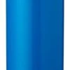 Mepal Campus Schoolbeker - Blauw -Gezinswaren Verkoop 553x1200 3