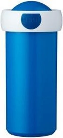Mepal Campus Schoolbeker - Blauw 10 Mepal Campus Schoolbeker - Blauw -Gezinswaren Verkoop 554x1200