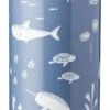 Mepal Schoolbeker Campus 300 Ml - Ocean -Gezinswaren Verkoop 555x1200 1