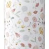 Mepal Schoolbeker Campus 300ml Little Dutch Flowers & Butterflies 1 Mepal Schoolbeker Campus 300ml Little Dutch Flowers & Butterflies -Gezinswaren Verkoop 556x1200
