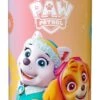 Mepal Schoolbeker Campus Paw Patrol Girls 300ml -Gezinswaren Verkoop 557x1200