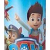 Mepal Campus Schoolbeker - Paw Patrol -Gezinswaren Verkoop 558x1200 1