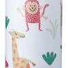 Mepal Schoolbeker Animal Friends 300ml -Gezinswaren Verkoop 559x1200 1