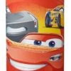 Mepal Schoolbeker 300 Ml Cars 1 Mepal Schoolbeker 300 Ml Cars -Gezinswaren Verkoop 559x1200
