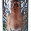Rosti Mepal Schoolbeker Animal Planet Tijger 300 Ml 1 Rosti Mepal Schoolbeker Animal Planet Tijger 300 Ml -Gezinswaren Verkoop 559x1200 2