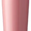 Mepal Beker Take A Break - Nordic Pink Afmeting Artikel 16 5 X 8 X 8 Cm Inhoud 400 Ml -Gezinswaren Verkoop 559x1200 3