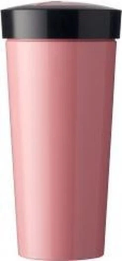 Mepal Beker Take A Break - Nordic Pink Afmeting Artikel 16 5 X 8 X 8 Cm Inhoud 400 Ml -Gezinswaren Verkoop 560x1200 1