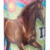 Mepal Campus Schoolbeker - My Horse -Gezinswaren Verkoop 561x1200