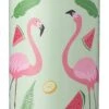 Mepal Schoolbeker Tropical Flamingo 2 Mepal Schoolbeker Tropical Flamingo -Gezinswaren Verkoop 562x1200 2