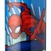 Mepal Schoolbeker Campus 300ml Spiderman 1 Mepal Schoolbeker Campus 300ml Spiderman -Gezinswaren Verkoop 566x1200 2