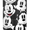 Mepal Schoolbeker Mickey Mouse 300ml 1 Mepal Schoolbeker Mickey Mouse 300ml -Gezinswaren Verkoop 576x1200 2