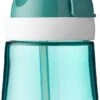 Mepal Mio – Rietjesbeker 300 Ml – Gegarandeerd Lekvrij – Deep Turquoise – Ideaal Voor Onderweg – Drinkbeker Kinderen 2 Mepal Mio – Rietjesbeker 300 Ml – Gegarandeerd Lekvrij – Deep Turquoise – Ideaal Voor Onderweg – Drinkbeker Kinderen -Gezinswaren Verkoop 580x1200