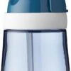 Mepal Mio – Rietjesbeker 300 Ml – Gegarandeerd Lekvrij – Deep Blue – Ideaal Voor Onderweg – Drinkbeker Kinderen 1 Mepal Mio – Rietjesbeker 300 Ml – Gegarandeerd Lekvrij – Deep Blue – Ideaal Voor Onderweg – Drinkbeker Kinderen -Gezinswaren Verkoop 582x1200
