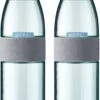 Mepal Ellipse Waterfles 700 Ml Voordeelset Van 2 Nordic Green- Geschikt Voor Koolzuurhoudende Dranken- Schoolartikel- Lunch- Kantoor- Travel- Outdoor 2 Mepal Ellipse Waterfles 700 Ml Voordeelset Van 2 Nordic Green- Geschikt Voor Koolzuurhoudende Dranken- Schoolartikel- Lunch- Kantoor- Travel- Outdoor -Gezinswaren Verkoop 588x1200