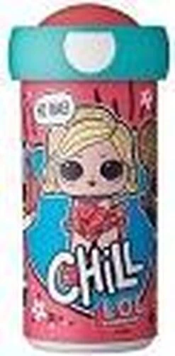 Gezinswaren Verkoop -Gezinswaren Verkoop 590x1200