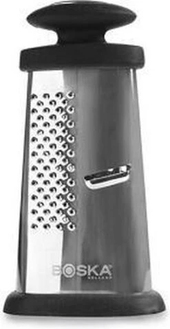 Mepal Campus Drinkbeker 300 Ml - Turquoise -Gezinswaren Verkoop 619x1200