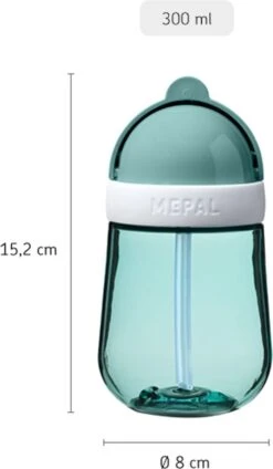 Mepal Mio – Rietjesbeker 300 Ml – Gegarandeerd Lekvrij – Deep Blue – Ideaal Voor Onderweg – Drinkbeker Kinderen 14 Mepal Mio – Rietjesbeker 300 Ml – Gegarandeerd Lekvrij – Deep Blue – Ideaal Voor Onderweg – Drinkbeker Kinderen -Gezinswaren Verkoop 699x1200 1