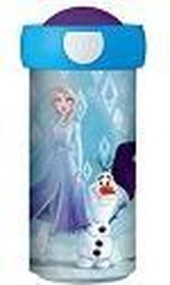 Rosti Mepal Lunchbox Campus Frozen 2 - Junior Paars/blauw 3-delig 9 Rosti Mepal Lunchbox Campus Frozen 2 - Junior Paars/blauw 3-delig -Gezinswaren Verkoop 720x1200 1