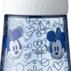 Mepal Mio – 360° Oefenbeker 300 Ml – Stimuleert Het Zelf Drinken – Mickey Mouse – Kan Tegen Een Stootje – Drinkbeker Kinderen – Lekvrije Beker -Gezinswaren Verkoop 727x1200 1