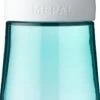 Mepal Mio – 360° Oefenbeker 300 Ml – Stimuleert Het Zelf Drinken – Deep Turquoise – Kan Tegen Een Stootje – Drinkbeker Kinderen – Lekvrije Beker 2 Mepal Mio – 360° Oefenbeker 300 Ml – Stimuleert Het Zelf Drinken – Deep Turquoise – Kan Tegen Een Stootje – Drinkbeker Kinderen – Lekvrije Beker -Gezinswaren Verkoop 730x1200