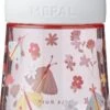 Mepal Mio – 360° Oefenbeker 300 Ml – Stimuleert Het Zelf Drinken – Flowers & Butterflies – Kan Tegen Een Stootje – Drinkbeker Kinderen – Lekvrije Beker 1 Mepal Mio – 360° Oefenbeker 300 Ml – Stimuleert Het Zelf Drinken – Flowers & Butterflies – Kan Tegen Een Stootje – Drinkbeker Kinderen – Lekvrije Beker -Gezinswaren Verkoop 732x1200 1