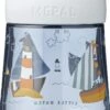 Mepal Mio – 360° Oefenbeker 300 Ml – Stimuleert Het Zelf Drinken – Sailors Bay – Kan Tegen Een Stootje – Drinkbeker Kinderen – Lekvrije Beker -Gezinswaren Verkoop 733x1200