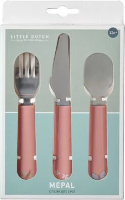 Gezinswaren Verkoop -Gezinswaren Verkoop 752x1200