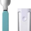 Rosti Mepal Mepal Vouwlepel Ellipse - Nordic Green -Gezinswaren Verkoop 777x1200