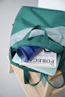 Mepal Isoleerbeker Ellipse 475 Ml – Houdt Je Drankje 6 Uur Warm En 10 Uur Koud – Natural Brushed – Koffiebeker To Go – Lekdicht – Thermosbeker -Gezinswaren Verkoop 798x1200 28