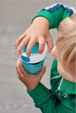 Mepal – Lunchset Campus (sb + Lb) – Schoolbeker En Broodtrommel Voor Kinderen – Animal Friends – Bento Box - Lekvrij 20 Mepal – Lunchset Campus (sb + Lb) – Schoolbeker En Broodtrommel Voor Kinderen – Animal Friends – Bento Box - Lekvrij -Gezinswaren Verkoop 803x1200 9