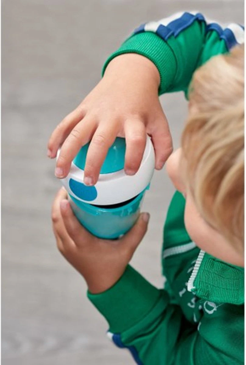 Mepal Campus Schoolbeker - My Horse 4 Mepal Campus Schoolbeker - My Horse - Afbeelding 2