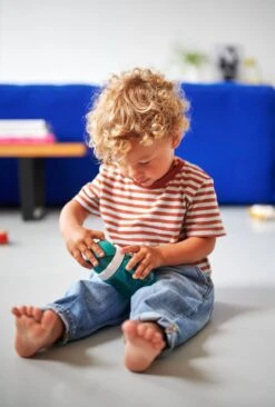 Mepal Mio – Rietjesbeker 300 Ml – Gegarandeerd Lekvrij – Flowers & Butterflies – Ideaal Voor Onderweg – Drinkbeker Kinderen 14 Mepal Mio – Rietjesbeker 300 Ml – Gegarandeerd Lekvrij – Flowers & Butterflies – Ideaal Voor Onderweg – Drinkbeker Kinderen -Gezinswaren Verkoop 810x1200 1