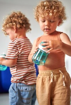 Mepal Mio – Rietjesbeker 300 Ml – Gegarandeerd Lekvrij – Flowers & Butterflies – Ideaal Voor Onderweg – Drinkbeker Kinderen 12 Mepal Mio – Rietjesbeker 300 Ml – Gegarandeerd Lekvrij – Flowers & Butterflies – Ideaal Voor Onderweg – Drinkbeker Kinderen -Gezinswaren Verkoop 810x1200